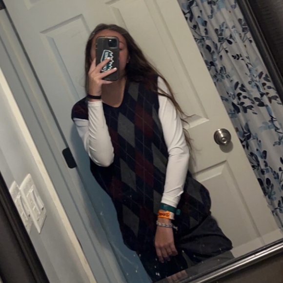 ladybellasu